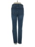 Tinseltown Stars Blue Jeans Size 3 - photo 2
