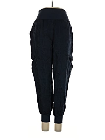 Cinq à Sept Cargo Pants (view 1)