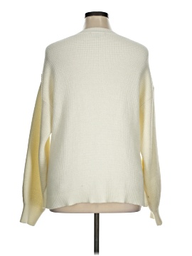 Ann Taylor Pullover Sweater (view 2)