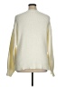 Ann Taylor Ivory Pullover Sweater Size XL - photo 2