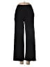 Uniqlo Black Casual Pants Size S - photo 1