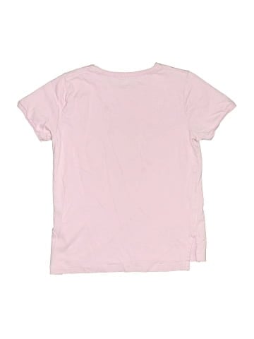Adidas Short Sleeve T-Shirt (view 2)