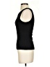 Michael Stars 100% Cotton Black Tank Top Size XS - photo 5