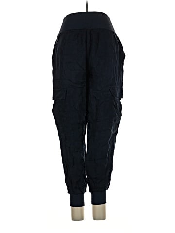 Cinq à Sept Cargo Pants (view 2)