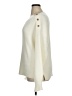 Ann Taylor Ivory Pullover Sweater Size XL - photo 5