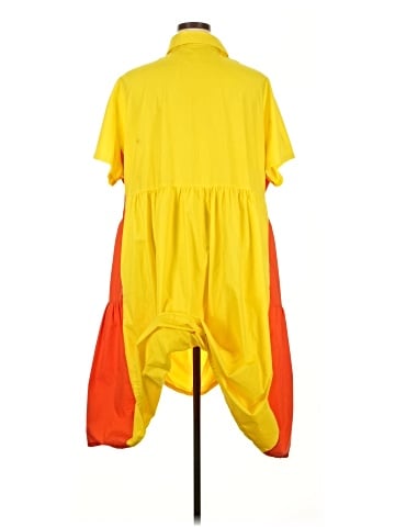 N By Nancy Casual Dress (view 2)