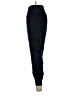 Cinq à Sept Blue Cargo Pants Size S - photo 5