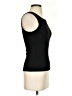 Michael Stars 100% Cotton Black Tank Top Size XS - photo 4