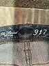 The Limited Blue Jeans Size 2S - photo 4
