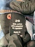The Limited Blue Jeans Size 2S - photo 5