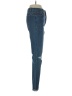 Tinseltown Stars Blue Jeans Size 3 - photo 4