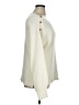 Ann Taylor Ivory Pullover Sweater Size XL - photo 4