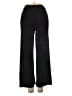 Uniqlo Black Casual Pants Size S - photo 2
