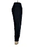 Cinq à Sept Blue Cargo Pants Size S - photo 4