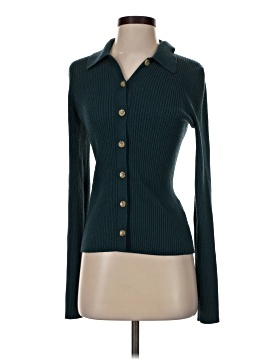 Michael Stars Cardigan