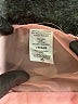 Walmart Pink Kimono Size Lg - XL - photo 7