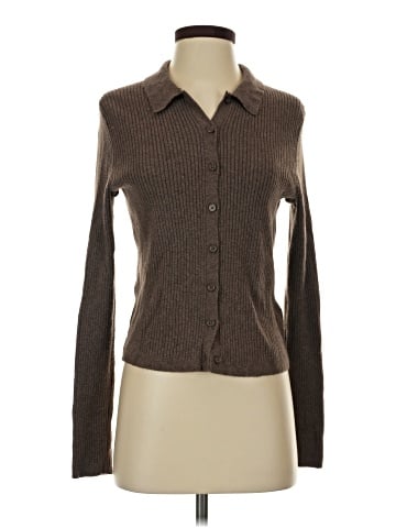 Gap Cardigan (view 1)