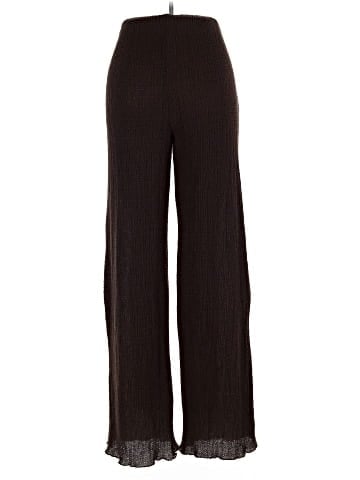 Zara Dress Pants (view 2)