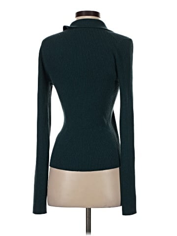 Michael Stars Cardigan (view 2)