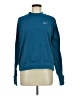 Nike Blue Long Sleeve Turtleneck Size M - photo 1