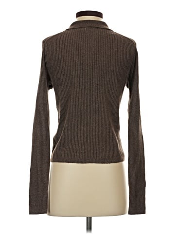 Gap Cardigan (view 2)