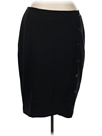 Kasper Formal Skirt (view 1)