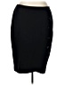 Kasper Black Formal Skirt Size 14 - photo 1