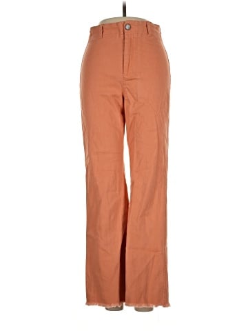 La Miel Jeans (view 1)