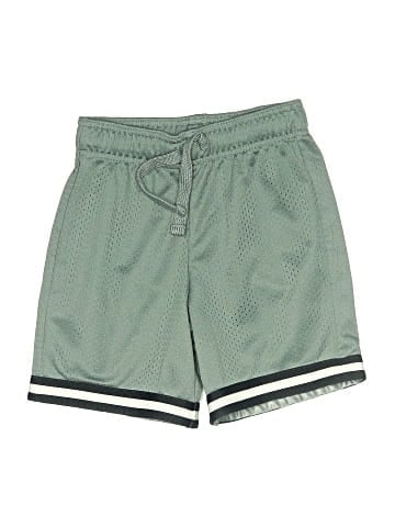 OshKosh B'gosh Athletic Shorts (view 1)