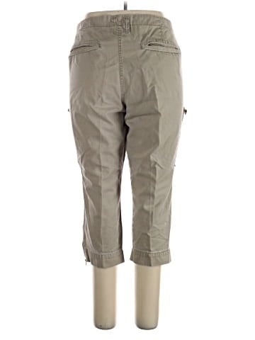 Old Navy Cargo Pants (view 2)