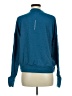 Nike Blue Long Sleeve Turtleneck Size M - photo 2