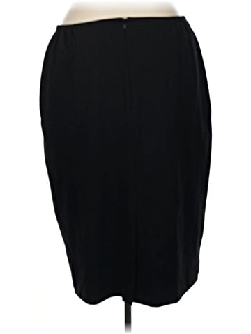 Kasper Formal Skirt (view 2)