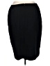 Kasper Black Formal Skirt Size 14 - photo 2