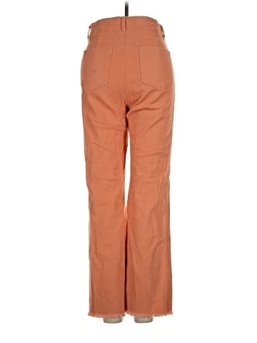 La Miel Jeans (view 2)