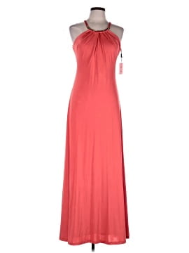 Calvin Klein Cocktail Dress