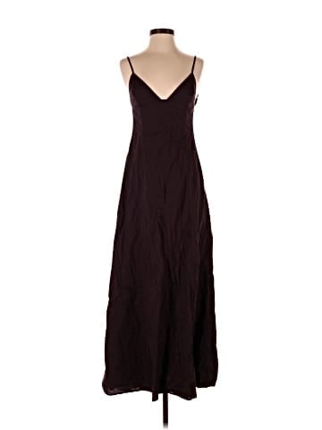 Zara Casual Dress (view 1)