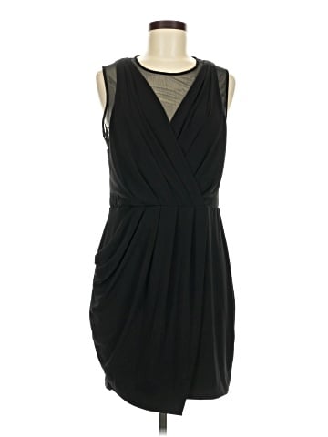 DKNY Cocktail Dress (view 1)