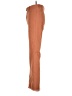 La Miel Orange Jeans Size S - photo 5