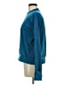 Nike Blue Long Sleeve Turtleneck Size M - photo 5