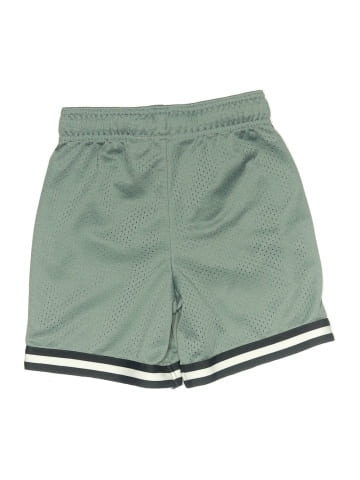 OshKosh B'gosh Athletic Shorts (view 2)