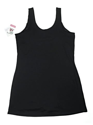 Reebok Swimsuit Cover Up (view 1)