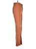 La Miel Orange Jeans Size S - photo 4