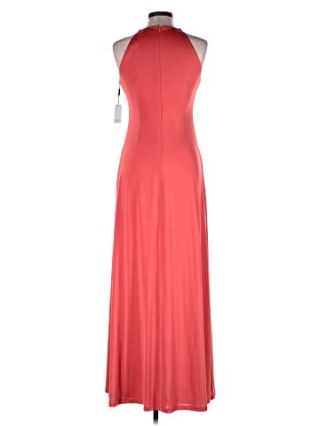 Calvin Klein Cocktail Dress (view 2)