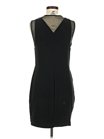 DKNY Cocktail Dress (view 2)
