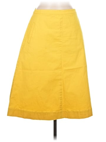Boden Casual Skirt (view 1)