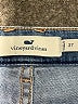 Vineyard Vines Blue Jeans Size 27 waist - photo 7