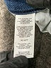 Vineyard Vines Blue Jeans Size 27 waist - photo 8