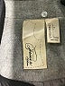 Forever 21 Gray Coat Size L - photo 6