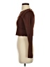 Primark Brown Long Sleeve T-Shirt Size S - photo 5