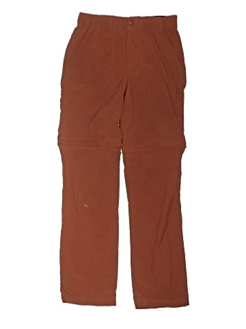 L.L.Bean Cargo Pants (view 1)